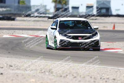 media/Apr-19-2025-Speed Ventures (Sat) [[66f2bda1fd]]/Black/Session 3 (Random Corners)/